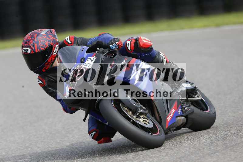 /Archiv-2025/41 06.08.2025 FREERIDE Training ADR/Gruppe A/52